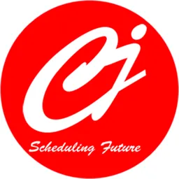 Cronj IT Technologies